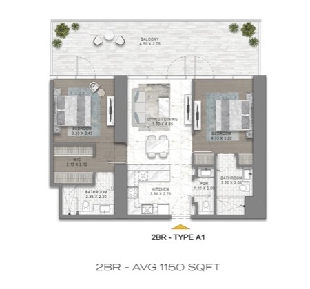 img-floor