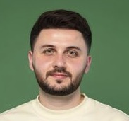 Saif Taha