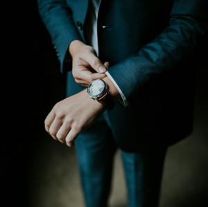 Mohammad  Atamna